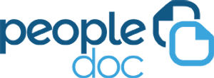 Logo People Doc