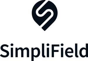 Logo SimpliField