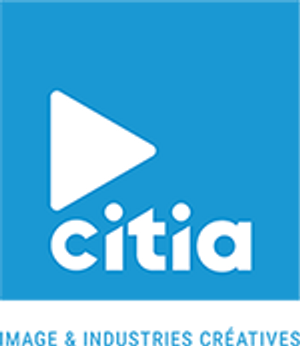 Logo CITIA