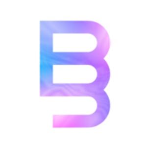 Logo Bloomind