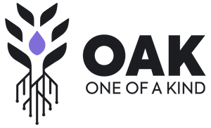 Logo Oak