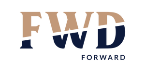 Logo Fwd