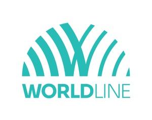 Logo Worldline Global