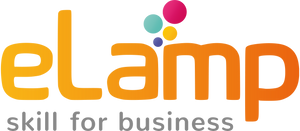 Logo eLamp