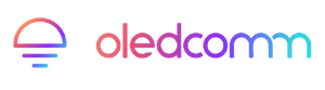 Logo Oledcomm