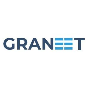 Logo Graneet