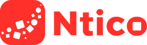 Logo Ntico