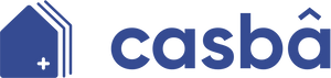Logo Casbâ