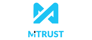 Logo M-iTrust