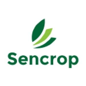 Logo Sencrop