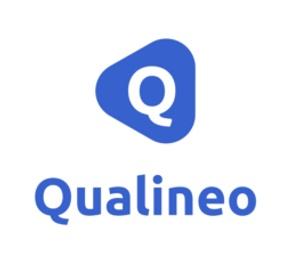 Logo Qualineo