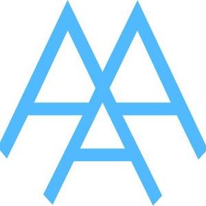 Logo ABAKA