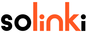 Logo SOLINKI