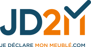 Logo JD2M