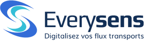 Logo Everysens