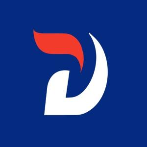 Logo Doinsport