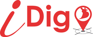 Logo IDig