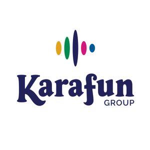 Logo KaraFun Group