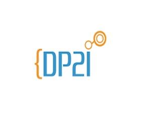 Logo DP2I