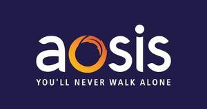 Logo AOSIS