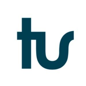 Logo traitdunion