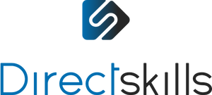 Logo Directskills