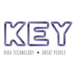 Logo Key Consulting