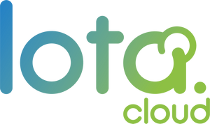Logo Lota.cloud
