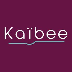 Logo Kaïbee