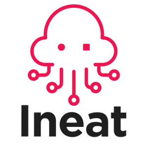 Logo Ineat