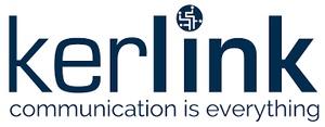Logo Kerlink