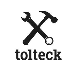 Logo Tolteck