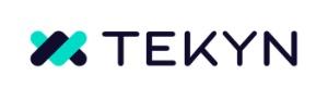 Logo TEKYN