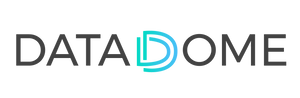 Logo DataDome