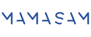 Logo Mamasam