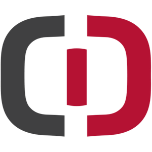 Logo ClicData