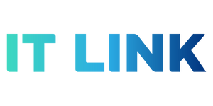 Logo IT LINK