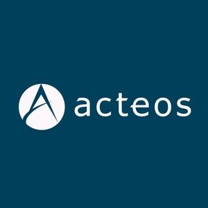 Logo Acteos