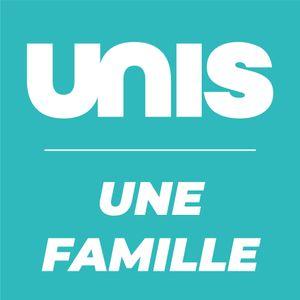 Logo UNIS
