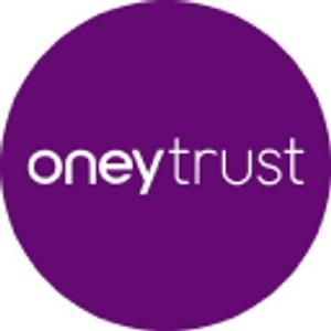 Logo Oneytrust
