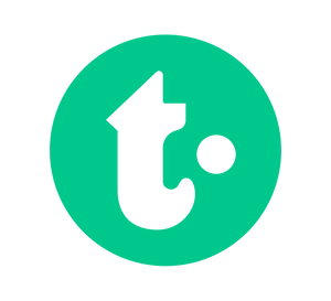 Logo TalentView
