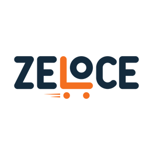 Logo Zeloce