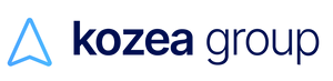 Logo Kozea group