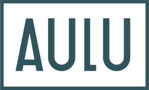 Logo AULU