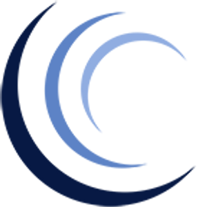 Logo Adventium Technologies