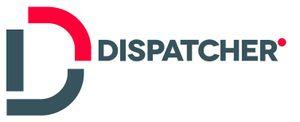 Logo Dispatcher