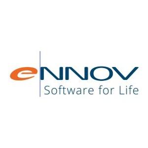 Logo Ennov