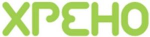 Logo XPEHO