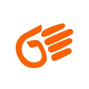 Logo GESTFORM