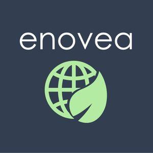 Logo Enovea